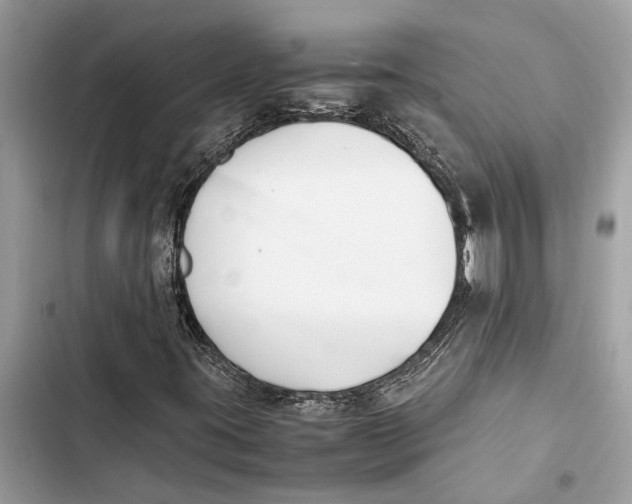 X0000103451395200810031425