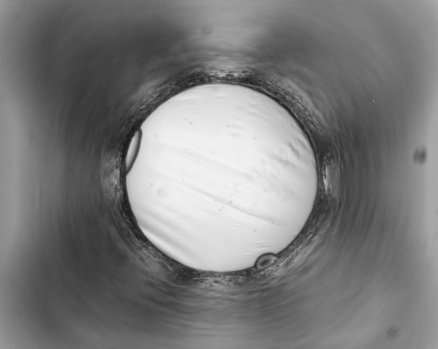 X0000103451396200810031425