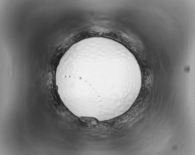 X0000103451397200810031425