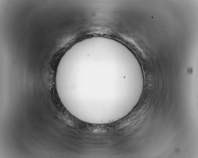 X0000103451399200810031425