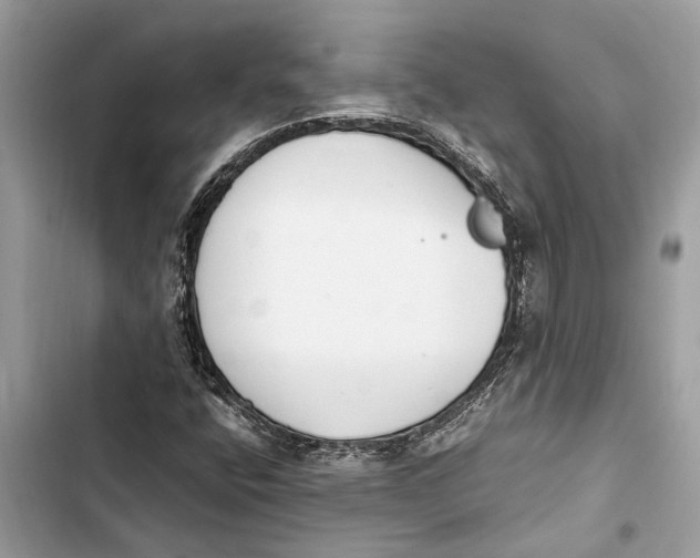 X0000103451400200810031425