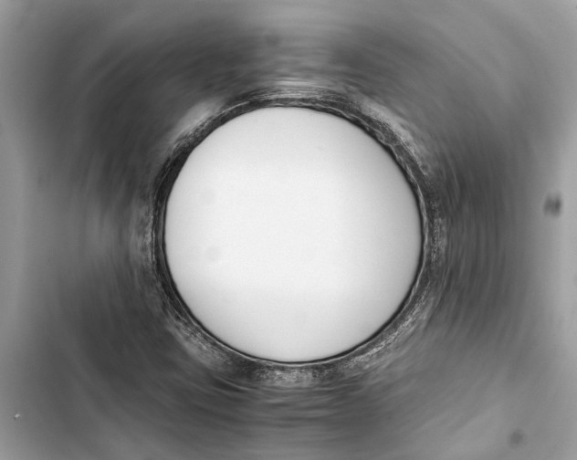 X0000103451403200810031425