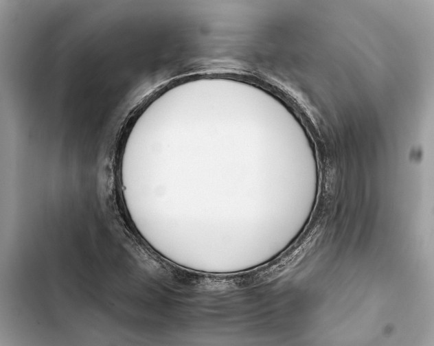 X0000103451407200810031425