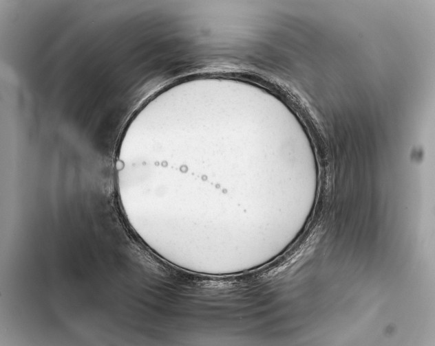 X0000103451409200810031425