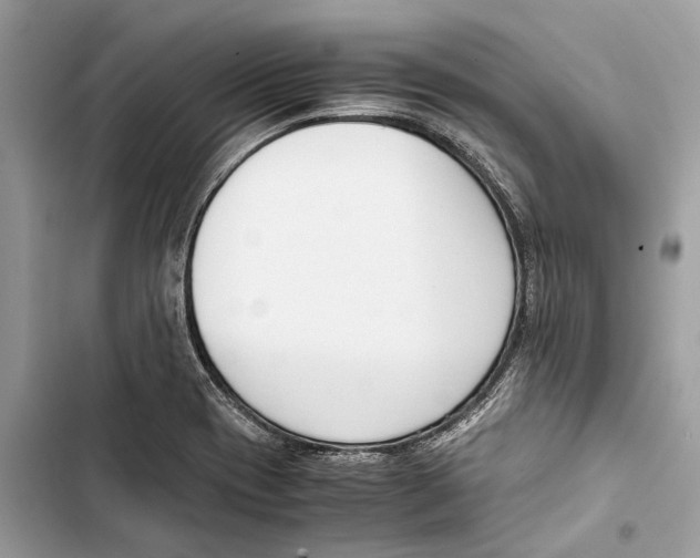 X0000103451417200810031425