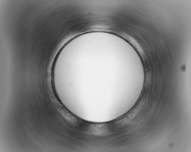 X0000103451435200810031426