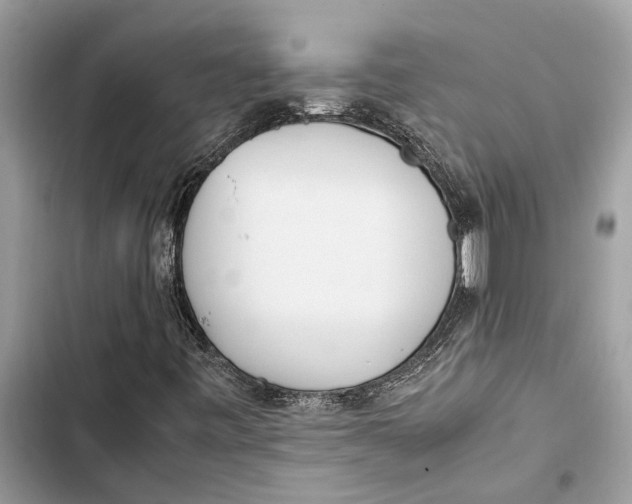 X0000103451443200810031425