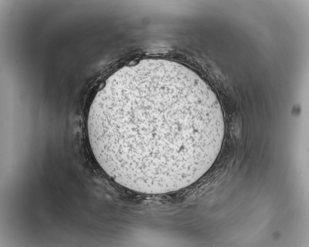 X0000103451445200810031425