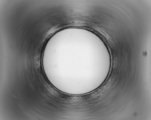 X0000103451451200810031425