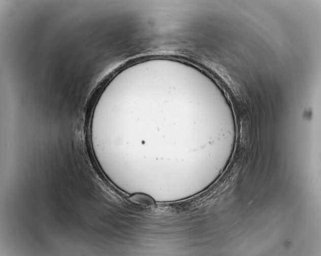 X0000103451452200810031425