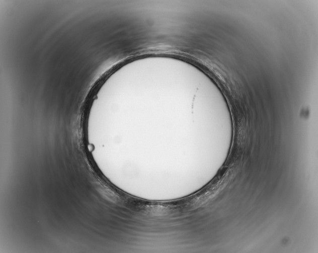 X0000103451458200810031425