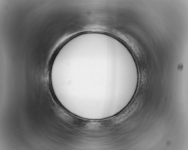 X0000103451462200810031425