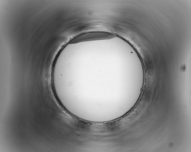 X0000103451477200810031424