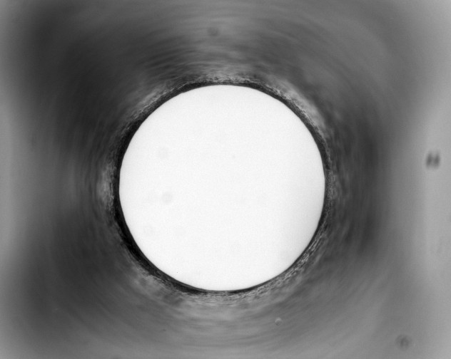 X0000103450009200810101138