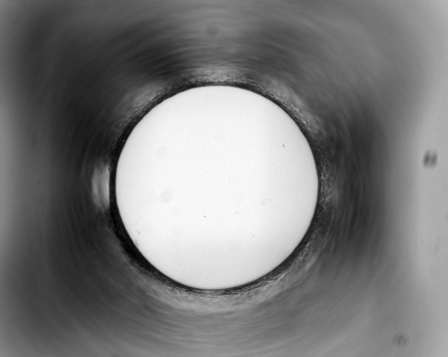 X0000103450014200810101138