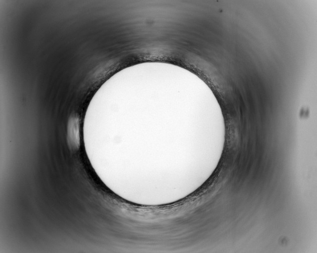 X0000103450022200810101138