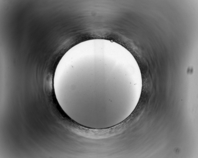 X0000103450027200810101137