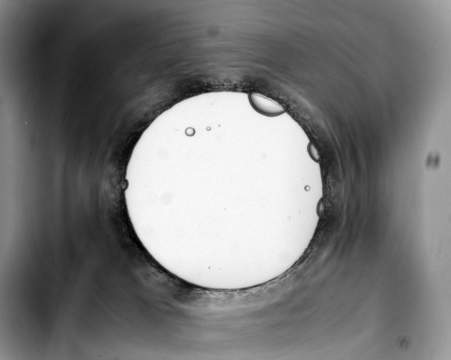 X0000103450037200810101137