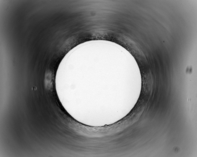 X0000103450038200810101137