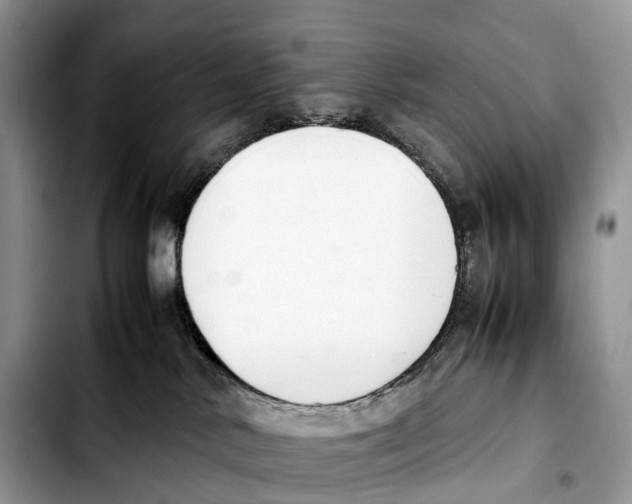 X0000103450042200810101137