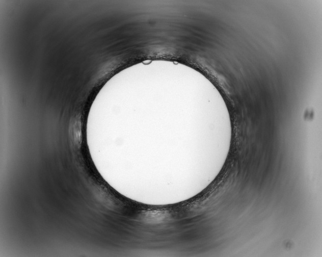 X0000103450067200810101137