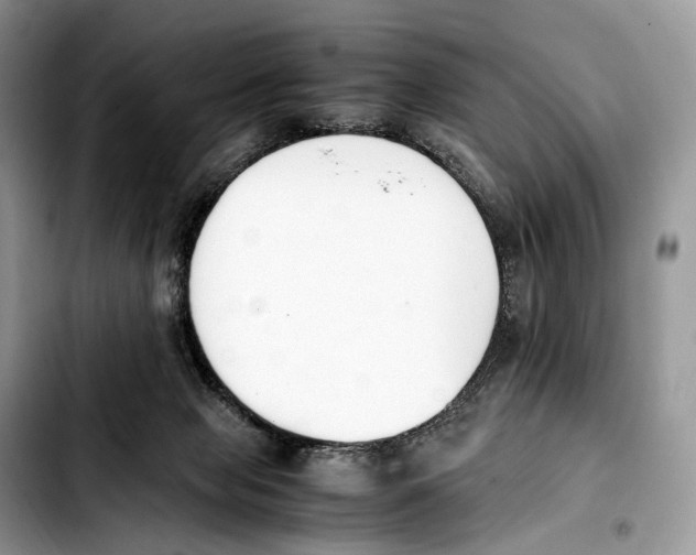 X0000103450077200810101137