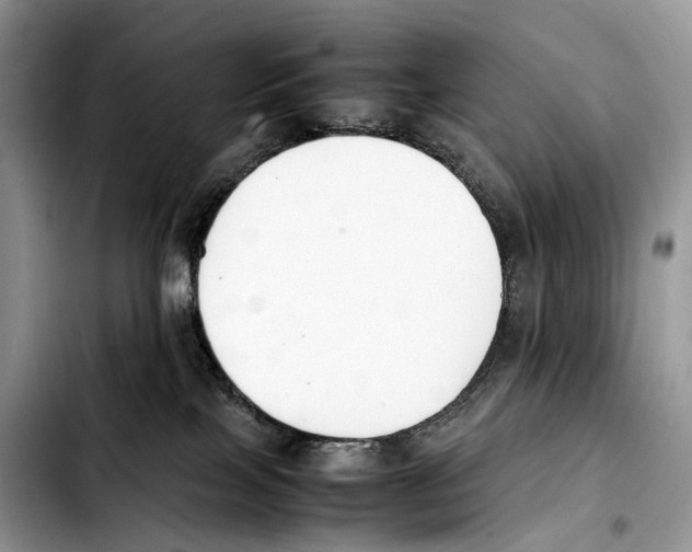 X0000103450089200810101137