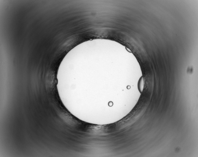 X0000103450092200810101137