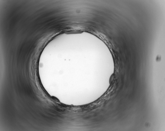 X0000103450097200810101137