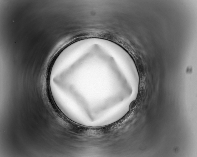 X0000103450101200810101136