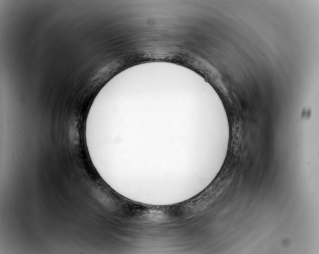 X0000103450114200810101136