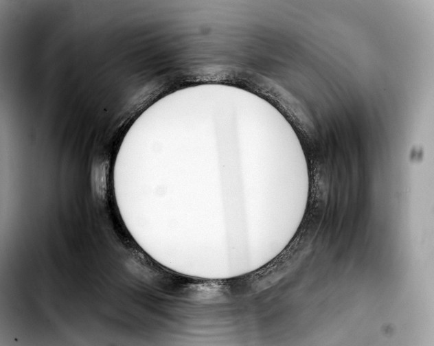 X0000103450118200810101136