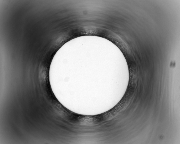 X0000103450123200810101136