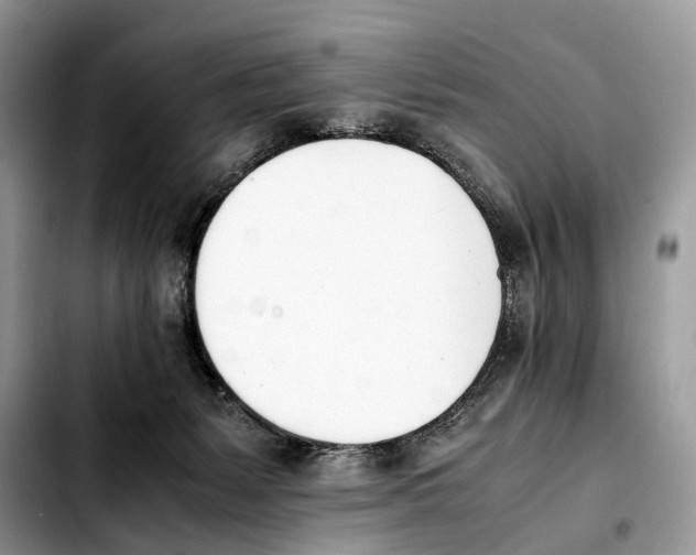 X0000103450127200810101136