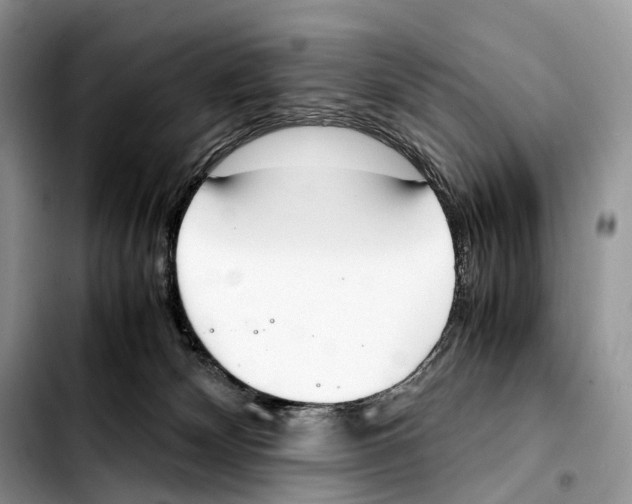 X0000103450132200810101136