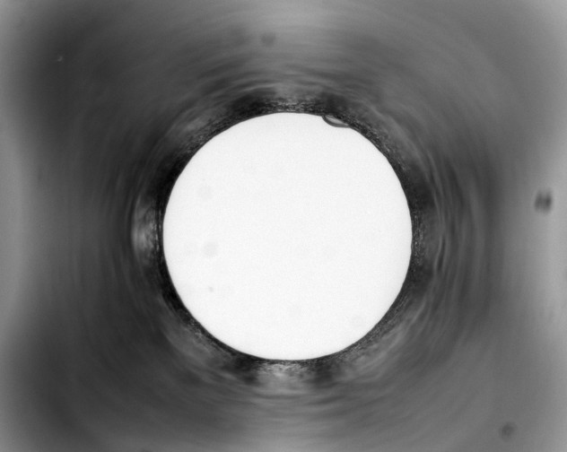 X0000103450137200810101136