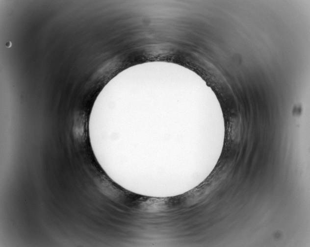 X0000103450138200810101136