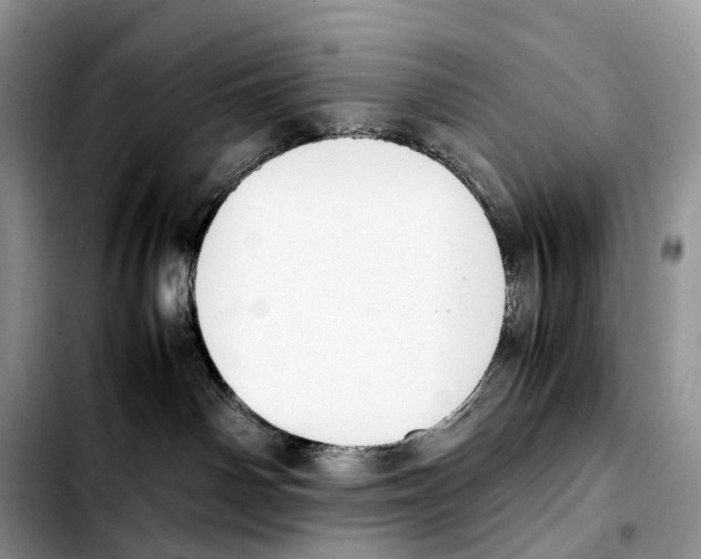 X0000103450142200810101136