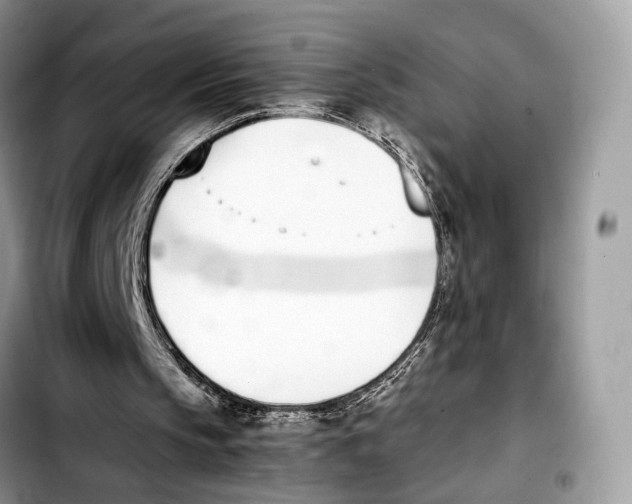 X0000103450145200810101135