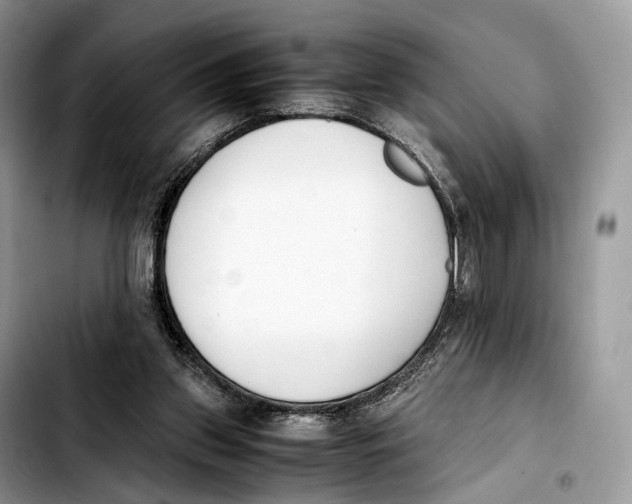 X0000103450157200810101135