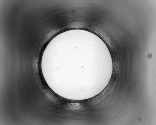 X0000103450159200810101135