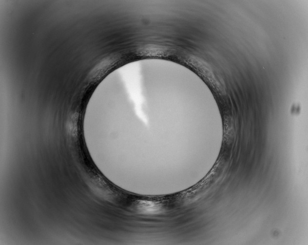 X0000103450167200810101135