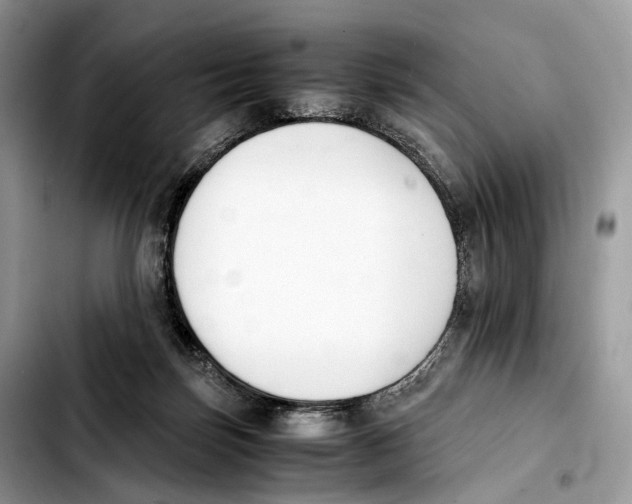 X0000103450171200810101135