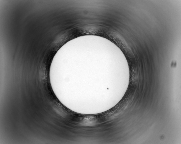 X0000103450173200810101135