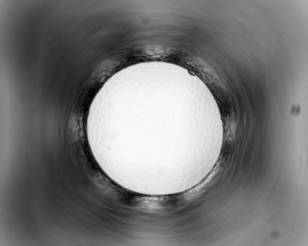 X0000103450182200810101136