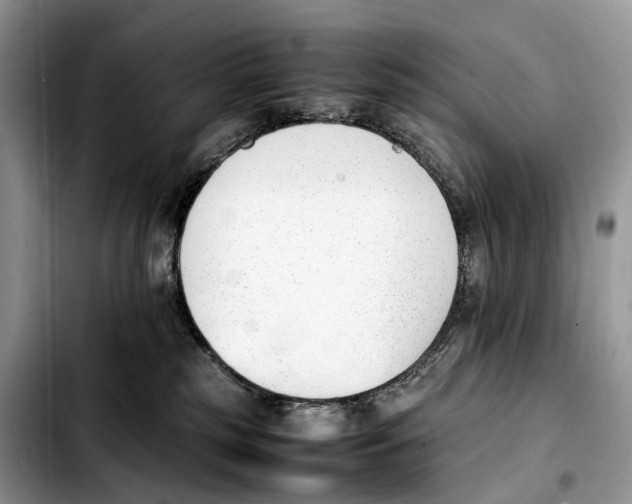 X0000103450185200810101136