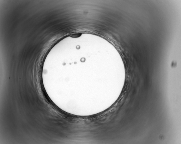 X0000103450193200810101135