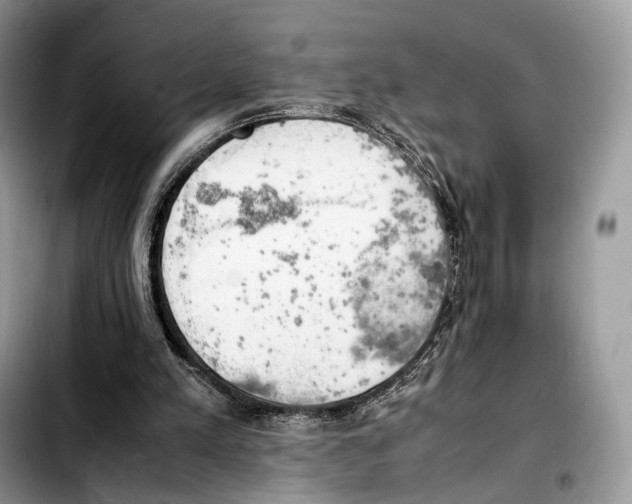 X0000103450197200810101135