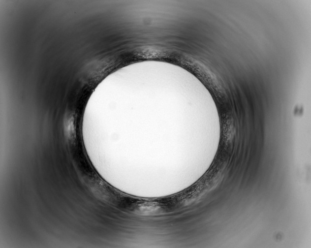 X0000103450214200810101135