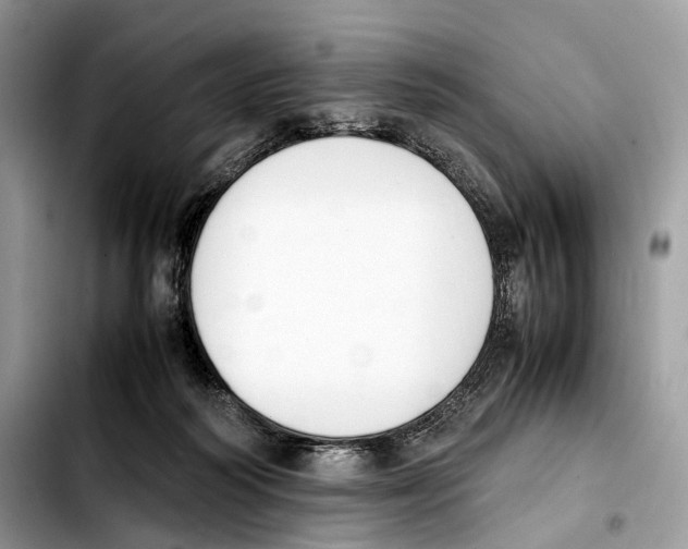 X0000103450218200810101135